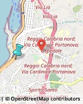 Abbigliamento,89125Reggio di Calabria