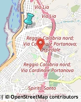 Consulenza del Lavoro,89122Reggio di Calabria