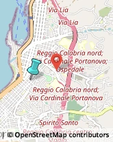 Gioiellerie e Oreficerie - Dettaglio,89123Reggio di Calabria