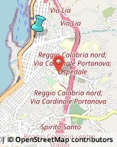 Gioiellerie e Oreficerie - Dettaglio,89122Reggio di Calabria