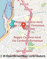 Abiti da Sposa e Cerimonia,89121Reggio di Calabria