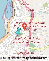 Gioiellerie e Oreficerie - Dettaglio,89123Reggio di Calabria