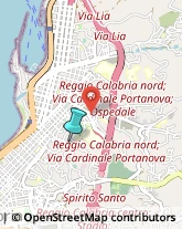 Comuni e Servizi Comunali,89124Reggio di Calabria