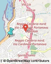 Gioiellerie e Oreficerie - Dettaglio,89125Reggio di Calabria