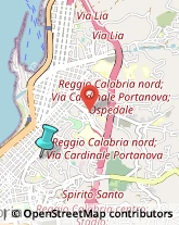 Scuole Materne Private,89126Reggio di Calabria