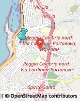 Avvocati,89123Reggio di Calabria