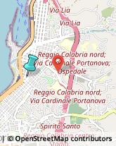 Tabaccherie,89123Reggio di Calabria