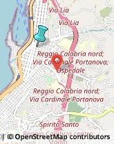 Consulenza Informatica,89122Reggio di Calabria