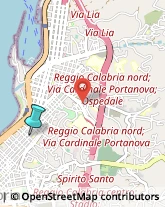 Abbigliamento,89125Reggio di Calabria