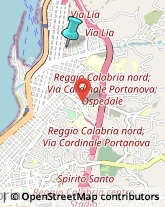 Scuole Materne Private,89122Reggio di Calabria