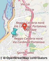 Comuni e Servizi Comunali,89125Reggio di Calabria