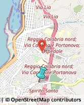 Scuole Materne Private,89126Reggio di Calabria