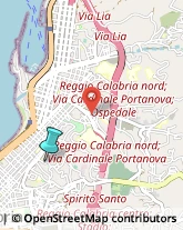 Gioiellerie e Oreficerie - Dettaglio,89126Reggio di Calabria