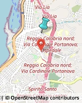 Consulenza del Lavoro,89123Reggio di Calabria