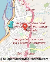 Spacci Aziendali ed Outlets,89123Reggio di Calabria