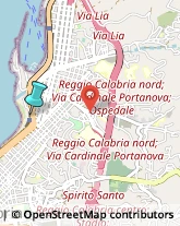 Comuni e Servizi Comunali,89123Reggio di Calabria