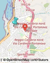 Parrucchieri,89122Reggio di Calabria