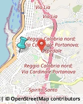 Cinema,89123Reggio di Calabria