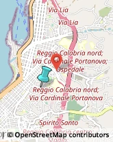 Avvocati,89124Reggio di Calabria