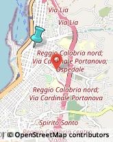 Finanziamenti e Mutui,89123Reggio di Calabria