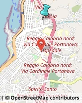 Imprese Edili,89122Reggio di Calabria