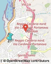 Finanziamenti e Mutui,89125Reggio di Calabria