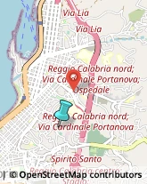 Asili Nido,89124Reggio di Calabria