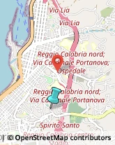 Asili Nido,89124Reggio di Calabria