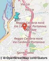 Rosticcerie e Salumerie,89123Reggio di Calabria