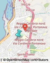 Asili Nido,89126Reggio di Calabria