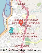 Imprese Edili,89125Reggio di Calabria