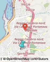 Parrucchieri,89126Reggio di Calabria