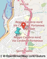 Scuole Materne Private,89125Reggio di Calabria