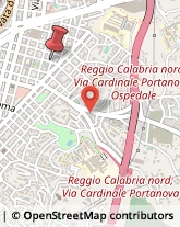 Via Pensilvania, 26,89123Reggio di Calabria