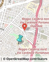 Scuole Materne Private,89124Reggio di Calabria