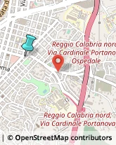 Abiti da Sposa e Cerimonia,89123Reggio di Calabria