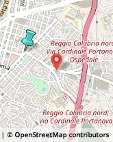 Avvocati,89123Reggio di Calabria