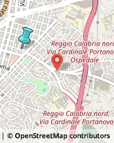 Parrucchieri,89123Reggio di Calabria