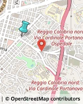 Consulenza Informatica,89123Reggio di Calabria