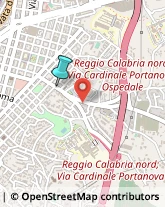 Comuni e Servizi Comunali,89123Reggio di Calabria