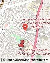 Via Santa Lucia, 13,89127Reggio di Calabria