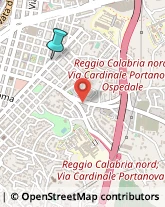 Parrucchieri,89123Reggio di Calabria