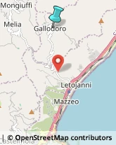 Locande e Camere Ammobiliate,98030Messina