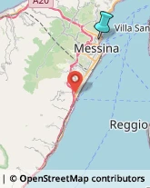 Ferramenta,98121Messina