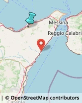 Notai,98051Messina