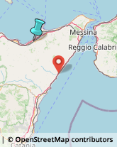 Notai,98050Messina