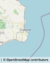 Succhi di Frutta e Verdura,88821Crotone