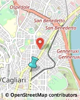 Abbigliamento Bambini e Ragazzi,09128Cagliari