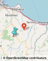 Ferramenta,90030Palermo