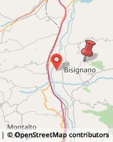 Corso Vittorio Veneto, 119,87043Bisignano